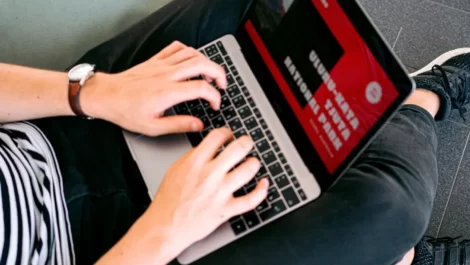 10-razloga-zasto-trebate-web-stranicu