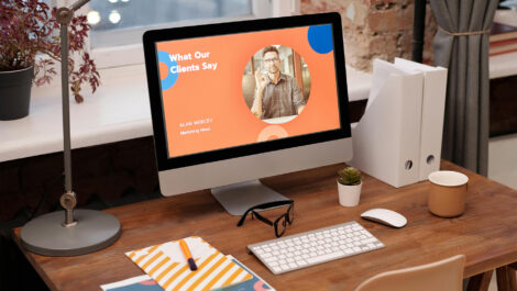 top 5 elemenata web stranice